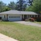 4180 Partridge Dr, Douglasville, GA 30135 ID:15738346