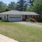 4180 Partridge Dr, Douglasville, GA 30135 ID:15738347