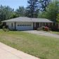 4180 Partridge Dr, Douglasville, GA 30135 ID:15738348