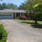 4180 Partridge Dr, Douglasville, GA 30135 ID:15738349