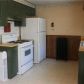 4180 Partridge Dr, Douglasville, GA 30135 ID:15738355