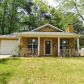 7798 Mountain Creek Way, Douglasville, GA 30134 ID:15743877