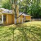 7798 Mountain Creek Way, Douglasville, GA 30134 ID:15743879