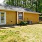 7798 Mountain Creek Way, Douglasville, GA 30134 ID:15743880