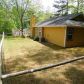 7798 Mountain Creek Way, Douglasville, GA 30134 ID:15743881