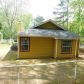 7798 Mountain Creek Way, Douglasville, GA 30134 ID:15743882