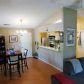 7798 Mountain Creek Way, Douglasville, GA 30134 ID:15743883