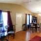 7798 Mountain Creek Way, Douglasville, GA 30134 ID:15743884