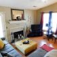 7798 Mountain Creek Way, Douglasville, GA 30134 ID:15743885