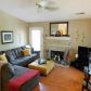 7798 Mountain Creek Way, Douglasville, GA 30134 ID:15743886