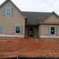 18 Camden Lake Way, Villa Rica, GA 30180 ID:15459573