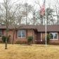 36 Quail Place, Rockmart, GA 30153 ID:15549672