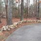 36 Quail Place, Rockmart, GA 30153 ID:15549674