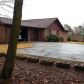 36 Quail Place, Rockmart, GA 30153 ID:15549675