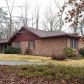 36 Quail Place, Rockmart, GA 30153 ID:15549676