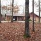 36 Quail Place, Rockmart, GA 30153 ID:15549677