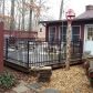 36 Quail Place, Rockmart, GA 30153 ID:15549680