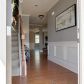 6746 Big Sky Dr, Flowery Branch, GA 30542 ID:15695971