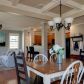 6746 Big Sky Dr, Flowery Branch, GA 30542 ID:15695975