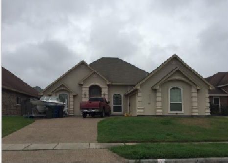 6010 Baltic Ct, Corpus Christi, TX 78414