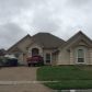 6010 Baltic Ct, Corpus Christi, TX 78414 ID:15591287