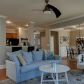 6746 Big Sky Dr, Flowery Branch, GA 30542 ID:15695977