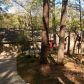 118 Bishop Pine Ct, Waleska, GA 30183 ID:15742643