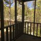 118 Bishop Pine Ct, Waleska, GA 30183 ID:15742650