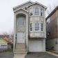 154 Paine Ave, Irvington, NJ 07111 ID:15755963