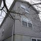 154 Paine Ave, Irvington, NJ 07111 ID:15755965