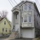 154 Paine Ave, Irvington, NJ 07111 ID:15755968