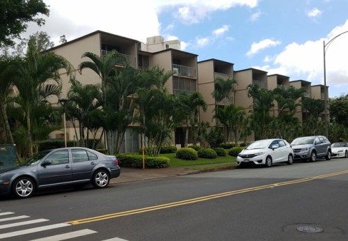 95-45 Waikalani Dr Unit G406, Mililani, HI 96789