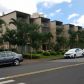 95-45 Waikalani Dr Unit G406, Mililani, HI 96789 ID:15756076