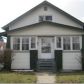 19 Englewood St, Mount Clemens, MI 48043 ID:15710515