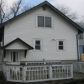 19 Englewood St, Mount Clemens, MI 48043 ID:15710519