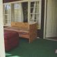 187 Howell Dr SW, Atlanta, GA 30331 ID:15749437