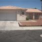 1550 Ambershade Court, Las Vegas, NV 89110 ID:15720669