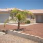 1550 Ambershade Court, Las Vegas, NV 89110 ID:15720670