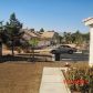 1550 Ambershade Court, Las Vegas, NV 89110 ID:15720673