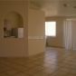 1550 Ambershade Court, Las Vegas, NV 89110 ID:15720674