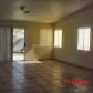 1550 Ambershade Court, Las Vegas, NV 89110 ID:15720678