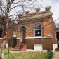 3457 Itaska St, Saint Louis, MO 63111 ID:15737281