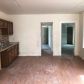 3457 Itaska St, Saint Louis, MO 63111 ID:15750154