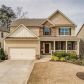 326 Providence Walk Way, Canton, GA 30115 ID:15625652