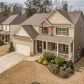 326 Providence Walk Way, Canton, GA 30115 ID:15625653