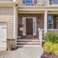 326 Providence Walk Way, Canton, GA 30115 ID:15625654