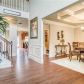 326 Providence Walk Way, Canton, GA 30115 ID:15625656