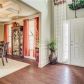 326 Providence Walk Way, Canton, GA 30115 ID:15625658