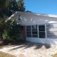 13930 Helen Avenue, Hudson, FL 34667 ID:15715596