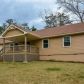 5981 Dolvin Ln N, Buford, GA 30518 ID:15738286